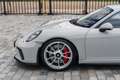 Porsche 991 .2 GT3 Touring - great spec, 8 400 km, front PPF Gris - thumbnail 38
