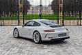 Porsche 991 .2 GT3 Touring - great spec, 8 400 km, front PPF Gris - thumbnail 3