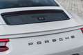 Porsche 991 .2 GT3 Touring - great spec, 8 400 km, front PPF Gris - thumbnail 43