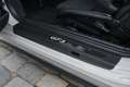 Porsche 991 .2 GT3 Touring - great spec, 8 400 km, front PPF Grau - thumbnail 13