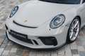 Porsche 991 .2 GT3 Touring - great spec, 8 400 km, front PPF Grau - thumbnail 34
