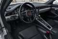 Porsche 991 .2 GT3 Touring - great spec, 8 400 km, front PPF Grau - thumbnail 7