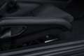 Porsche 991 .2 GT3 Touring - great spec, 8 400 km, front PPF Gris - thumbnail 27