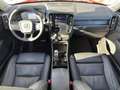 Volvo XC40 T5 Plus Dark Plug-In Hybrid Rouge - thumbnail 6