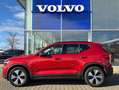 Volvo XC40 T5 Plus Dark Plug-In Hybrid Rouge - thumbnail 2