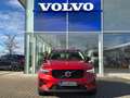 Volvo XC40 T5 Plus Dark Plug-In Hybrid Rouge - thumbnail 4
