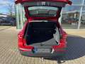 Volvo XC40 T5 Plus Dark Plug-In Hybrid Rouge - thumbnail 14