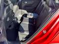 Volvo XC40 T5 Plus Dark Plug-In Hybrid Rouge - thumbnail 11