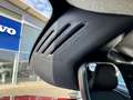 Volvo XC40 T5 Plus Dark Plug-In Hybrid Rouge - thumbnail 18