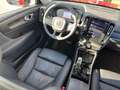 Volvo XC40 T5 Plus Dark Plug-In Hybrid Rouge - thumbnail 7