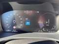 Volvo XC40 T5 Plus Dark Plug-In Hybrid Rouge - thumbnail 15