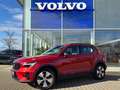 Volvo XC40 T5 Plus Dark Plug-In Hybrid Rouge - thumbnail 1