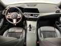 BMW 330 M Sport Weiß - thumbnail 4