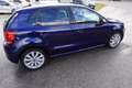 Volkswagen Polo Highline 1,2 Blau - thumbnail 9