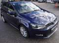 Volkswagen Polo Highline 1,2 Blau - thumbnail 12