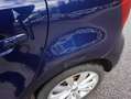 Volkswagen Polo Highline 1,2 Blau - thumbnail 14