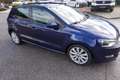 Volkswagen Polo Highline 1,2 Blau - thumbnail 11