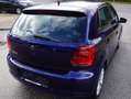Volkswagen Polo Highline 1,2 Blau - thumbnail 7