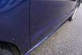 Volkswagen Polo Highline 1,2 Blau - thumbnail 13