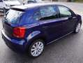 Volkswagen Polo Highline 1,2 Blau - thumbnail 8