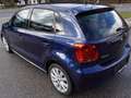 Volkswagen Polo Highline 1,2 Blau - thumbnail 5