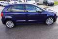 Volkswagen Polo Highline 1,2 Blau - thumbnail 10