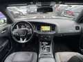 Dodge Charger 5.7 #Aut.#*Navi*Leder*Xenon*Kamera*PDC* Weiß - thumbnail 11
