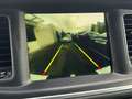 Dodge Charger 5.7 #Aut.#*Navi*Leder*Xenon*Kamera*PDC* Weiß - thumbnail 12