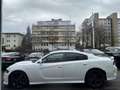 Dodge Charger 5.7 #Aut.#*Navi*Leder*Xenon*Kamera*PDC* Weiß - thumbnail 8