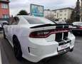 Dodge Charger 5.7 #Aut.#*Navi*Leder*Xenon*Kamera*PDC* Weiß - thumbnail 7
