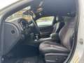 Dodge Charger 5.7 #Aut.#*Navi*Leder*Xenon*Kamera*PDC* Weiß - thumbnail 13