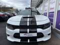 Dodge Charger 5.7 #Aut.#*Navi*Leder*Xenon*Kamera*PDC* Weiß - thumbnail 2
