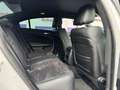 Dodge Charger 5.7 #Aut.#*Navi*Leder*Xenon*Kamera*PDC* Weiß - thumbnail 14
