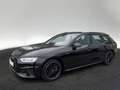 Audi A4 40 TDI S line S tronic Navi Sitzhzg Schwarz - thumbnail 2