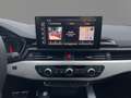 Audi A4 40 TDI S line S tronic Navi Sitzhzg Schwarz - thumbnail 12
