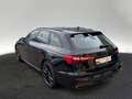 Audi A4 40 TDI S line S tronic Navi Sitzhzg Schwarz - thumbnail 3