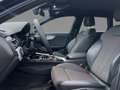 Audi A4 40 TDI S line S tronic Navi Sitzhzg Schwarz - thumbnail 8