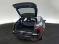 Audi A4 40 TDI S line S tronic Navi Sitzhzg Schwarz - thumbnail 10