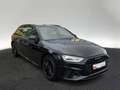 Audi A4 40 TDI S line S tronic Navi Sitzhzg Schwarz - thumbnail 6