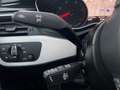Audi A4 40 TDI S line S tronic Navi Sitzhzg Schwarz - thumbnail 15
