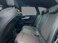 Audi A4 40 TDI S line S tronic Navi Sitzhzg Schwarz - thumbnail 9