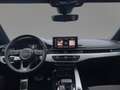 Audi A4 40 TDI S line S tronic Navi Sitzhzg Schwarz - thumbnail 7