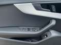 Audi A4 40 TDI S line S tronic Navi Sitzhzg Schwarz - thumbnail 13