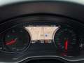 Audi A4 40 TDI S line S tronic Navi Sitzhzg Schwarz - thumbnail 14