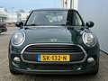 MINI One Mini 1.5 Pepper Automaat/Apple Carplay/Climate. Vert - thumbnail 24