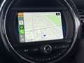 MINI One Mini 1.5 Pepper Automaat/Apple Carplay/Climate. Vert - thumbnail 11