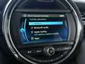 MINI One Mini 1.5 Pepper Automaat/Apple Carplay/Climate. Vert - thumbnail 13