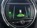 MINI One Mini 1.5 Pepper Automaat/Apple Carplay/Climate. Vert - thumbnail 14