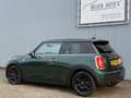 MINI One Mini 1.5 Pepper Automaat/Apple Carplay/Climate. Vert - thumbnail 3