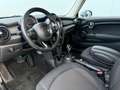 MINI One Mini 1.5 Pepper Automaat/Apple Carplay/Climate. Vert - thumbnail 8